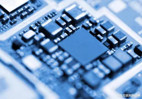 ASML就EUV光刻机作出三个动作，外媒解读 这是暗渡陈仓之举，对集成电路芯片设计及服务领域影响深远