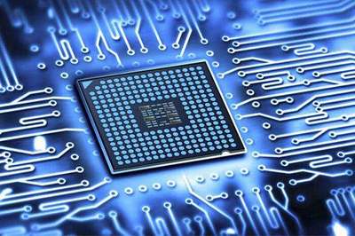 格力入局语音芯片 家电巨头的半导体棋局与战略转型