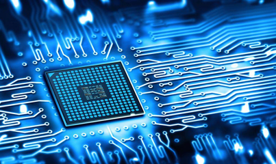 集成电路芯片设计及服务 担当重任、就业广阔、薪资领先的未来之星