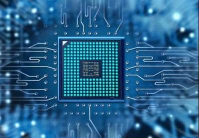 捷捷微电 三大驱动力助推业绩增长，车规功率半导体项目销售规模迈向20亿元新台阶