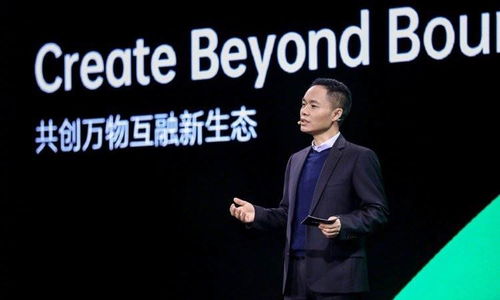 天玑2000芯片Q2季度出货前瞻 哪些手机厂商有望首批搭载？