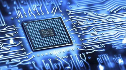 芯片行业人才争夺战白热化 猎头业务激增，高端人才薪资期望飙升