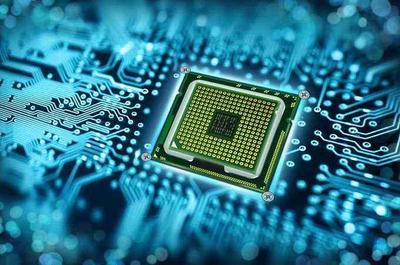 破局芯片设计 自主创新与生态构建的双重路径